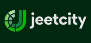 JeetCity
