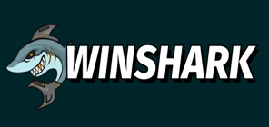Winshark